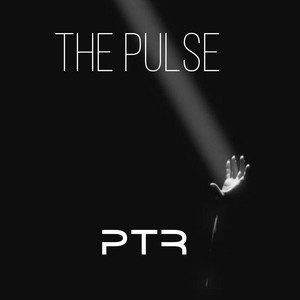 The Pulse