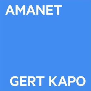 Amanet (feat. Rhani Krija, Armin Alic & Miron Rafajlovic)