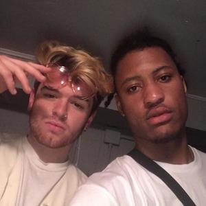 BeYourselfForever (Explicit)