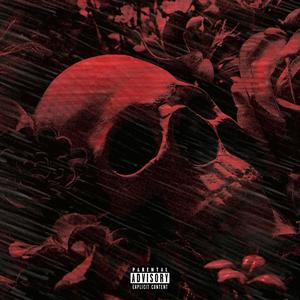 LET EM HAVE IT! (Explicit)