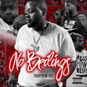 No Beilings (Explicit)