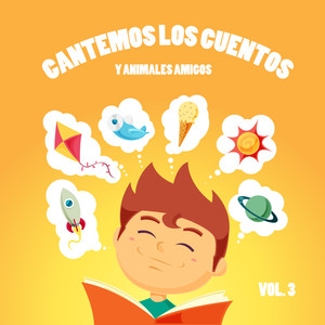 El Novio de la Ratita