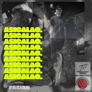 Asicalao