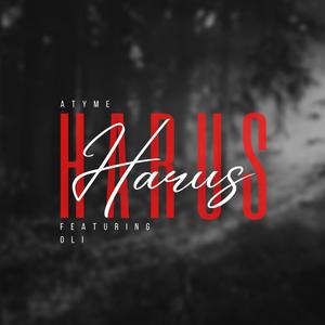 Harus