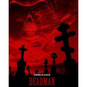 DeadMan (Explicit)