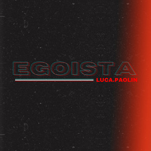 Egoista