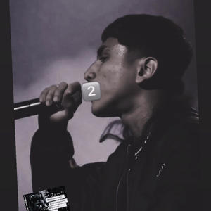 Self esteem (Explicit)