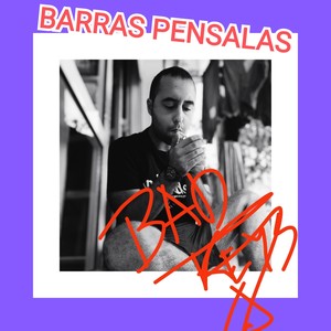 Barras Pensálas (Explicit)