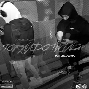 Tornado Twins (feat. Guapo) [Explicit]