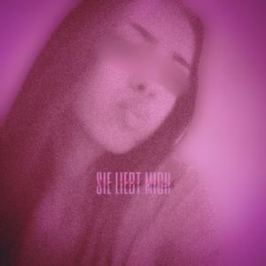 sie liebt mich (feat. Reich)