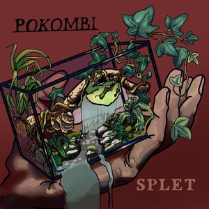 S.O.S. (feat. Mak Murtić)