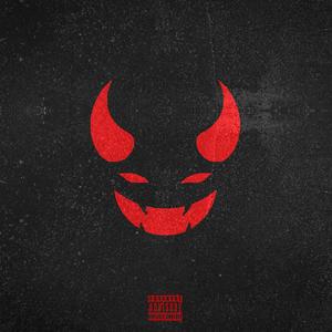 DEMONIOS (feat. Charly Brown) (Explicit)