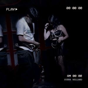 Suena Bellako