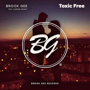 Toxic Free (Instrumental)