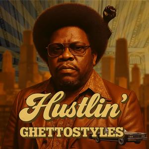 Hustlin' (70's Version)