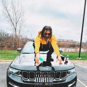 BEEN NUMB (Explicit Version|Explicit)