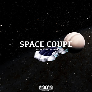 Space Coupe (Explicit)