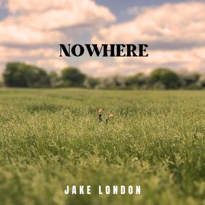 Nowhere