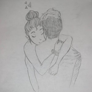 Lucky Me, Pt. 2 (Explicit)