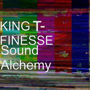 Sound Alchemy