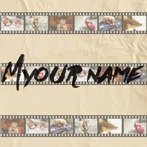 Myour Name