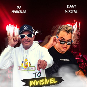 Tô Invisível