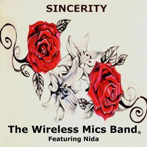 Sincerity