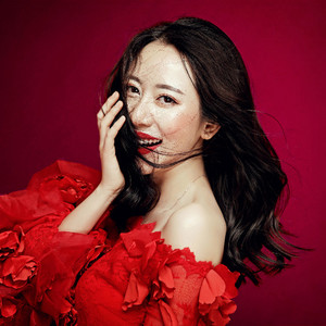 美丽中国更美丽