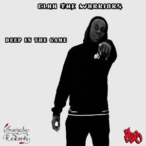 Deep In The Game (Explicit)