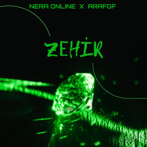 Zehir (Remix)