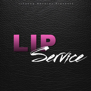 Lip Service