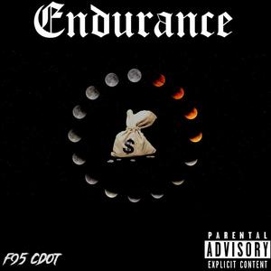 ENDURANCE (Explicit)