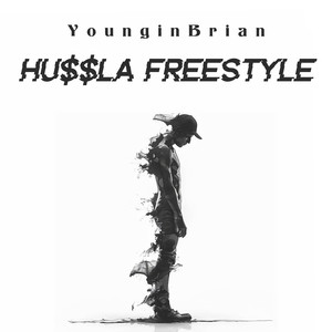 Hussla Freestyle (Explicit)