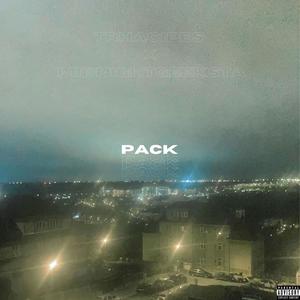 PACK (Explicit)