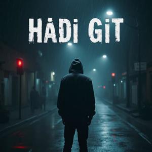 Hadi Git (Explicit)
