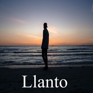 Llanto