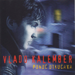 Da li uz njega sjetiš se svega