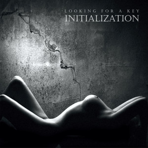 Initialization