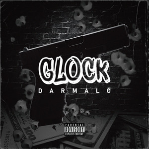 Glock (Explicit)