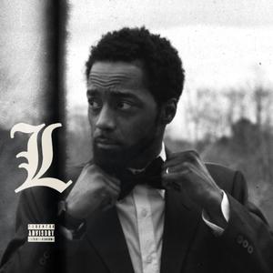 Been A Minute (Explicit)