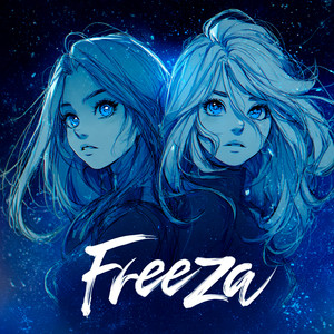 Freeza