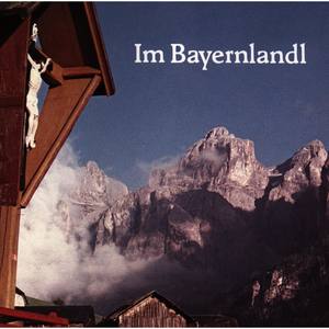 Im Bayernlandl