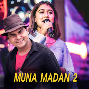 Muna Madan 2
