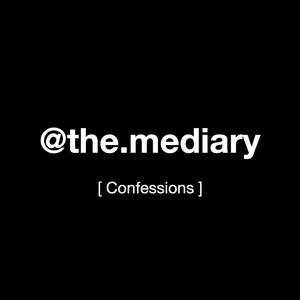 Confessions (Explicit)