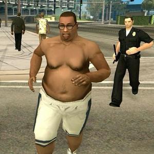 DON'T ACT TUFF! (Lost Files) (Explicit)