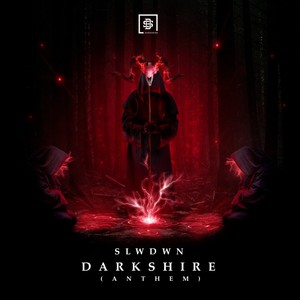 Darkshire (Anthem)