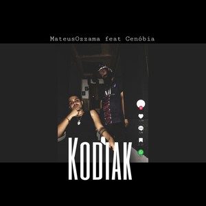 Kodiak (Explicit)