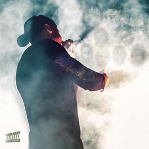 All I Got (Explicit)