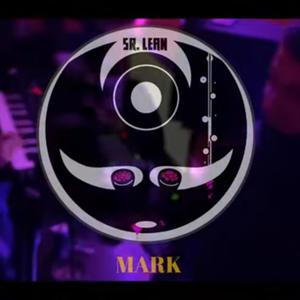 Partiendo el beat(feat. Sr Lean) (Explicit)