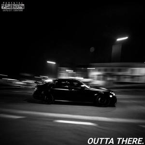 REVIVE! (feat. 561.Vonn & Bvngo) (Explicit)